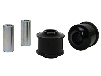 Whiteline Front Caster Adjustment Kit for 89-98 Nissan 240SX & 90-96 Nissan 300ZX - KCA331