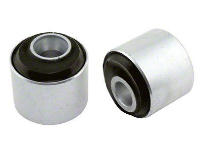 Whiteline Caster Kit for 02-07 Subaru WRX/STi/Impreza/Forester/Legacy - KCA375