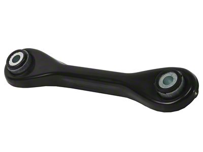 Whiteline Front Lower Control Arm for 04-13 Mazda Mazdaspeed3 - WA401