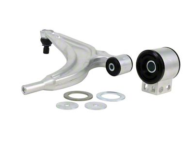 Whiteline Chevy Cruze 2009+ Front Lower Control Arm - Right Side Only - WA452R