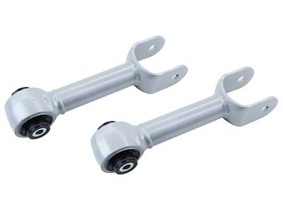 Whiteline 79-98 Ford Mustang Rear Control Arm-Comp Upper Arm Assembly - KTA167