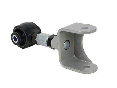 Whiteline 05-10 Ford Mustang Adjustable Rear Upper Control Arm - KTA204