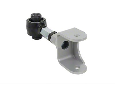 Whiteline 11-14 Ford Mustang GT/Shelby GT500 S197 Adjustable Rear Upper - KTA205