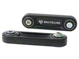 Whiteline 2015+ Ford Mustang S550 GT/Shelby Rear Suspension Stabilizer Arm - KTA229