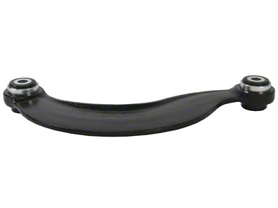 Whiteline Rear Upper Control Arm for 04-13 Mazda Mazdaspeed3 - WA402