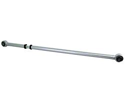 Whiteline Adjustable Panhard Bar (05-14 Ford Mustang Coupe)