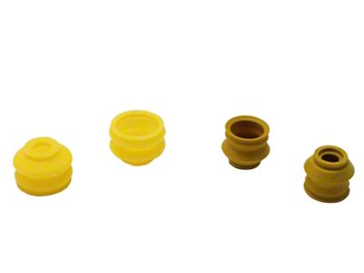 Whiteline Subaru Impreza/Forester/Legacy/Outback Front Roll Centre/Bump Steer Service Kit - W0907