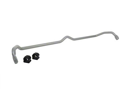Whiteline Front Heavy Duty 22mm Swaybar for 97-04 VW Golf MK4 & 96-03 Audi A3 - BAF13