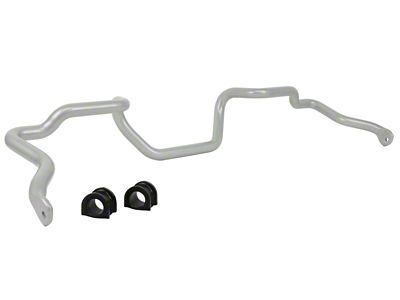 Whiteline 27mm Heavy Duty Front Sway Bar for 96-00 Honda Civic EJ & EK - BHF52
