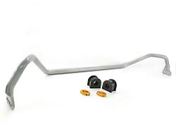 Whiteline Heavy Duty Adjustable Front Sway Bar 26mm for 08/06-09 Pontiac G8 Sedan - BHF62Z