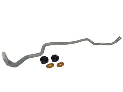 Whiteline C-Class 00-08 Front Heavy Duty Adjustable Swaybar 24mm - BMF97Z