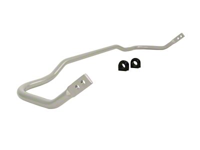 Whiteline Adjustable Heavy Duty Front Sway Bar for 5/89-03 Nissan Skyline R32 GTR AWD - 22mm - BNF27Z