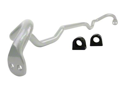 Whiteline Adjustable 22mm Front Swaybar for 93-00 Subaru Impreza Non-Turbo - BSF19XZ