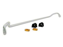 Whiteline Adjustable Sway Bar for 05-08 Subaru Legacy GT / 08-10 Subaru WRX Hatch - 22mm BSF30Z
