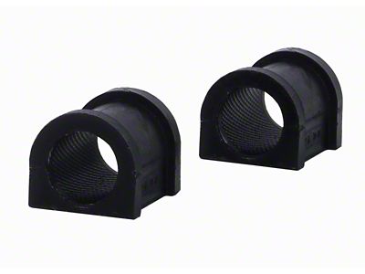 Whiteline 97-02 Toyota Camry 24mm Front Sway Bar Bushing Service Kit - KSK060-24
