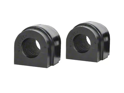 Whiteline BMW 3 Series E46 Front Sway Bar Mount Bushing Kit 2001-2005 - KSK075-30