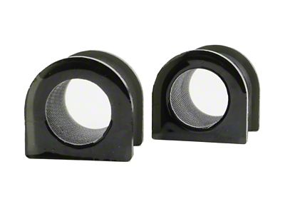 Whiteline Heavy Duty Sway Bar Bushing Kit for 11/07+ Toyota Landcruiser - 33mm - KSK096-33