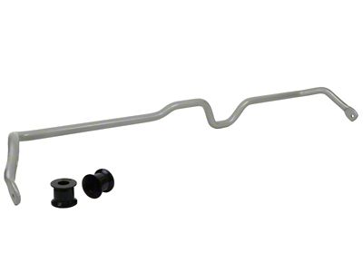 Whiteline C-Class 00-08 Rear 22mm Heavy Duty Swaybar - BMR99