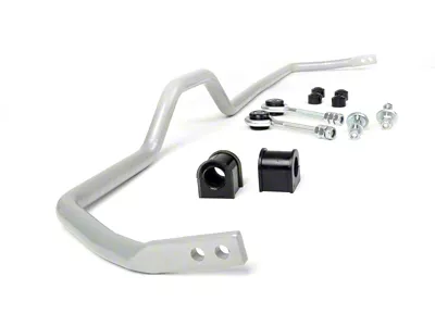 Whiteline Adjustable Rear Sway Bar 22mm for 95-98 Nissan 240SX S14 - BNR11XZ