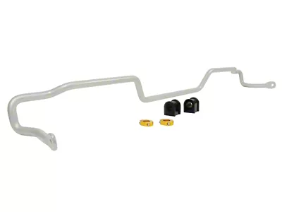 Whiteline Rear Sway Bar 20mm for 97-01 Toyota Camry/Solara - BTR39