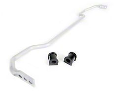 Whiteline Adjustable Rear Sway Bar 20mm Heavy Duty (93-98 Toyota Supra MK4 JZA80)