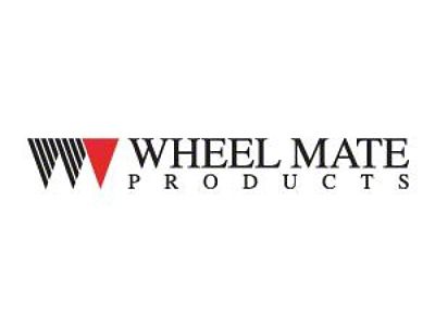 Wheel Mate Spiked Lug Nuts Set of 20 - Neo - 35434P