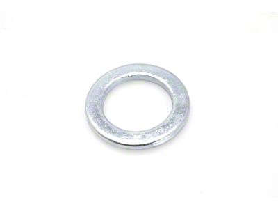 Wheel Mate Cone - Ball Seat Washer - Single Washer - 60201