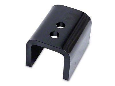 ProRYDE Works with C-clamp style Torsion Tools (88-8000)