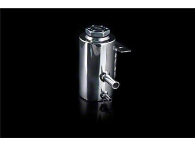 Weapon-R 03-06 Evo Power Steering Reservoir Tank - 826-125-101