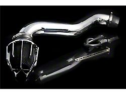 Weapon-R 99-02 Toyota Corolla / Prizm Dragon Intake - 805-117-101