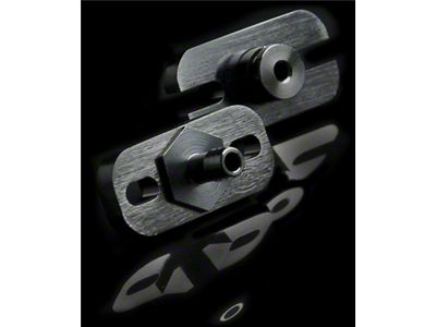 Weapon-R 90+ Subaru 1.8-2.5L / 86-05 Nissan 1.5-2.0L / - 958-112-103