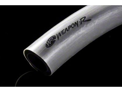 Weapon-R 10mm Gunmetal Hose Kit 3 feet - 831-113-106