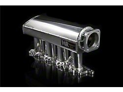 Weapon-R 08-09 Scion xB Race Sheetmetal Intake Manifold - 501-112-118