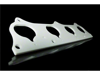 Weapon-R Honda Accord K24 Intake Manifold Thermal Gasket - 626-111-104