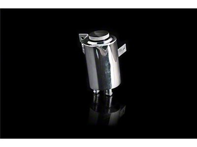 Weapon-R 03+ Nissan 350Z/ G35 Power Steering Reservoir Tank - 826-121-101