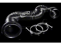 Weapon-R Ram Air Kit II - 838-111-108