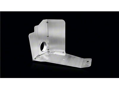 Weapon-R 12-14 Honda Civic 1.8L w/ Air Shield Secret - 301-176-101