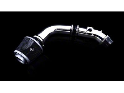 Weapon-R 14-16 Mazda 3 / Mazda 6 2.5L Secret - 302-138-101