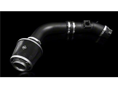 Weapon-R 13-15 Mazda 3 Skyactive 2.0L Stealth Secret Weapon - 302-139-109