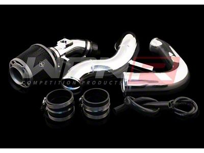 Weapon-R 11-16 Toyota Sienna 3.5L V6 Secret Weapon 3 - 305-177-301
