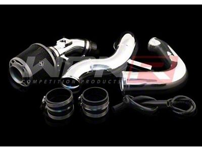 Weapon-R 17-19 Toyota Sienna 3.5L V6 3 - 305-186-301