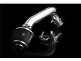 Weapon-R 05-09 Ford Mustang GT 4.6L V8 Secret Weapon - 307-170-101