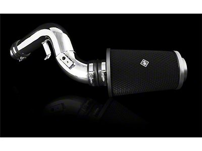 Weapon-R 13-14 Ford Focus ST 2.0L Turbo Secret Weapon - 307-206-101