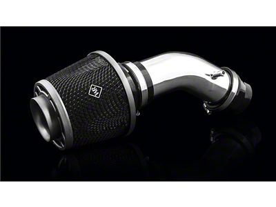 Weapon-R 2016 Hyundai Elantra GT 2.0L Secret Weapon Intake - 342-132-101