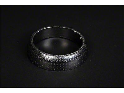 Weapon-R 2.5in Donut Gasket - 953-500-106