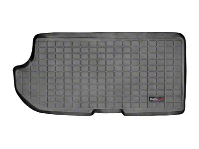 Weathertech 01-04 Chrysler Town & Country Long WB Cargo Liners - 40190