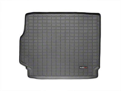 Weathertech 06-13 Land Rover Range Rover Sport Cargo Liners - 40302