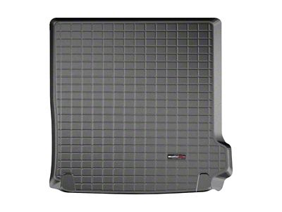 Weathertech 2018+ Volvo V90 Cargo Liner - Black - 40969