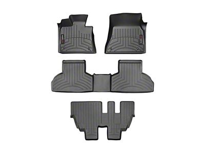 WT FloorLiner - Front - Blk - 44559-1-2-3
