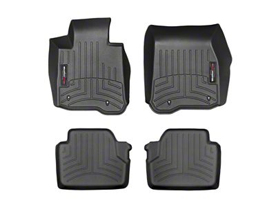 WT FloorLiner - Front - Blk - 44560-1-2